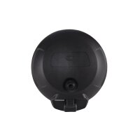 Hauptscheinwerfer-Set 12 V H3 Halogen SAE-geprüft HELLA universell einsetzbar