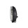 Driving lamp set right 12 V H3 halogen SAE-approved HELLA