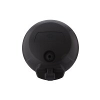 Headlight right 12 V H3 halogen SAE-approved HELLA suitable for SEAT