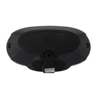 Headlight right 12 V H3 halogen HELLA universal for various vehicles