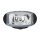 Headlight right 12 V H3 FF HELLA universally applicable for various vehicles