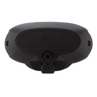 Hauptscheinwerfer-Set 12 V H3 Halogen SAE-geprüft HELLA universell einsetzbar