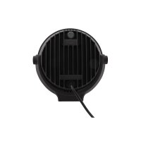 Headlight right 12 V LED HELLA Lighting Expertise suitable for e.g. SCANIA