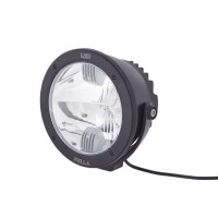 High beam right 24 V LED HELLA