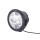 High beam right 24 V LED HELLA