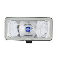 Hauptscheinwerfer-Set 12 V H3 Halogen ECE-geprüft...