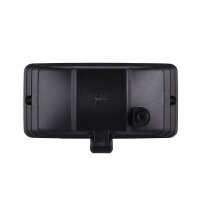 Hauptscheinwerfer-Set 12 V H3 Halogen ECE-geprüft HELLA universell einsetzbar