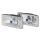 High beam headlamp set right 12 V H3 halogen ECE-approved HELLA