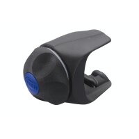 Worklight Bracket LED LIGHT BAR HELLA universal for...