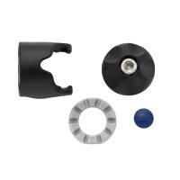 Worklight Bracket LED LIGHT BAR HELLA universal for...