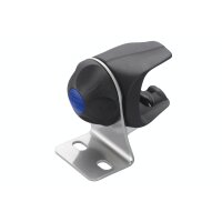 Worklight Bracket Set HELLA Lighting Expertise suitable...