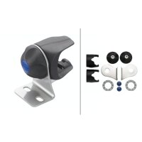 Haltersatz Zusatzscheinwerfer HELLA für VAN