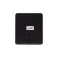 Reversing Light rear 24 V P21W Halogen HELLA suitable for e.g. HAMM