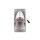 Indicator rear left 12 V PY21W halogen HELLA