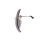 Indicator rear left 12 V PY21W halogen HELLA