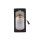 Indicator rear left 12 V PY21W halogen HELLA