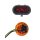 Indicator rear left 12 V PY21W halogen HELLA