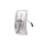 Indicator rear left 12 V PY21W halogen HELLA