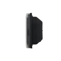 Rückleuchte links mit Bremslicht (LED) 24 V LED HELLA