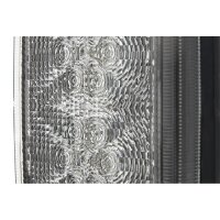 Rear Light left 24 V LED HELLA Lighting Expertise suitable for GOLDHOFER