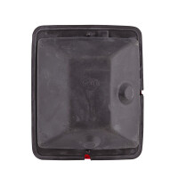 Tail Light right 12 V R5W Halogen HELLA suitable for AUWÄRTER and others