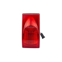 Rückleuchte rechts 12 V P21/5W...