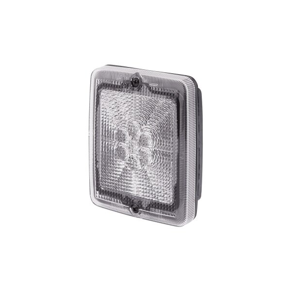 Direction Indicator rear 24 V LED HELLA Lighting Expertise suitable for NÄRKO