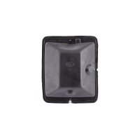 Direction Indicator rear 24 V LED HELLA Lighting Expertise suitable for NÄRKO