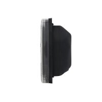 Reversing Light rear 12 V LED HELLA suitable for e.g. SPIERINGS