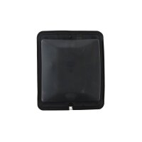 Reversing Light rear 12 V LED HELLA suitable for e.g. SPIERINGS