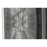 Reversing Light rear 12 V LED HELLA suitable for e.g. SPIERINGS