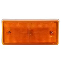 Blinkleuchte vorne 12 V P21W Halogen HELLA passend...