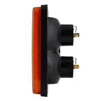 Blinkleuchte rechts 24 V P21W Halogen HELLA passend für u.a. VDL