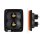 Halogen indicator HELLA for AEBI