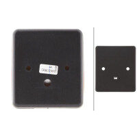 Direction Indicator Rear P21W Halogen HELLA