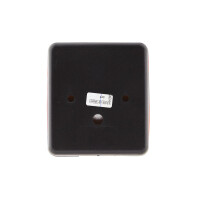 Direction Indicator Rear P21W Halogen HELLA