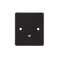 Direction Indicator Rear P21W Halogen HELLA