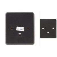 Direction Indicator Rear P21W Halogen HELLA