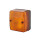 Direction Indicator Rear P21W Halogen HELLA