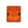 Direction Indicator Rear P21W Halogen HELLA
