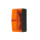 Direction Indicator Rear P21W Halogen HELLA