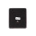 Direction Indicator Rear P21W Halogen HELLA