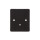 Direction Indicator Rear P21W Halogen HELLA