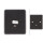 Direction Indicator Rear P21W Halogen HELLA