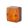Direction Indicator Rear P21W Halogen HELLA
