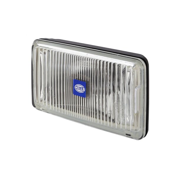 Left-hand fog light 12 V H3 halogen HELLA
