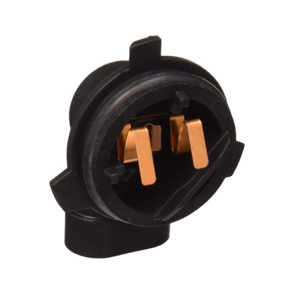 Socket Adapter HELLA aftermarket expertise suitable for VDL and others
