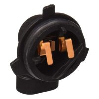Socket Adapter HELLA aftermarket expertise suitable for...