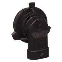 Socket Adapter HELLA aftermarket expertise suitable for...