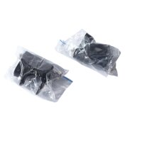 Headlight right 24 V LED HELLA Lighting Expertise fits SCANIA